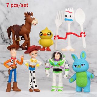 Toy Story 4 Game Toy Story 4 Roblox Piggy
