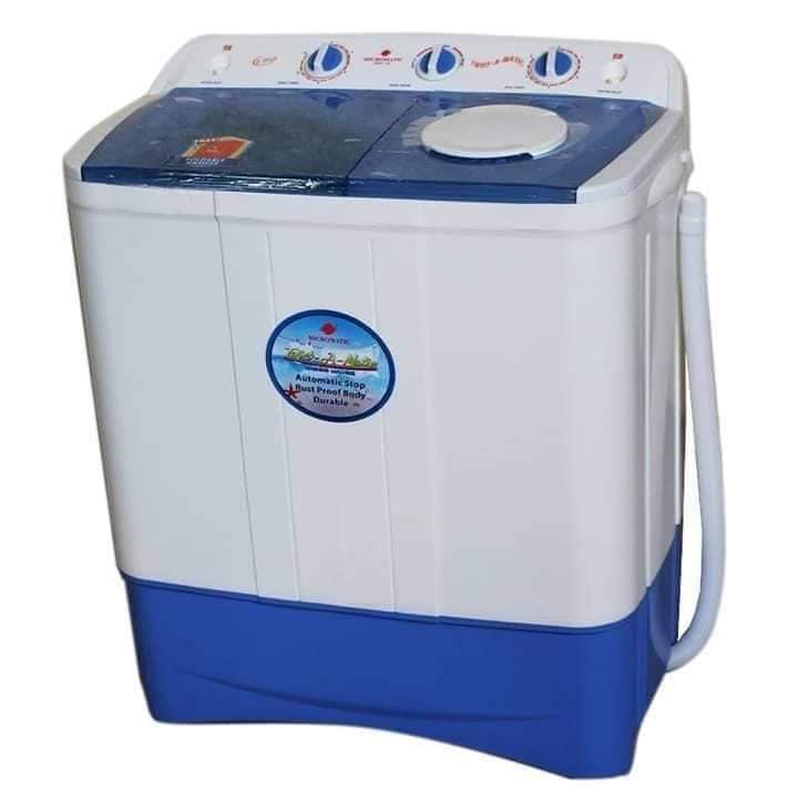 micromatic-double-tub-wash-6-5kg-to-ship-by-gogo-express-shopee