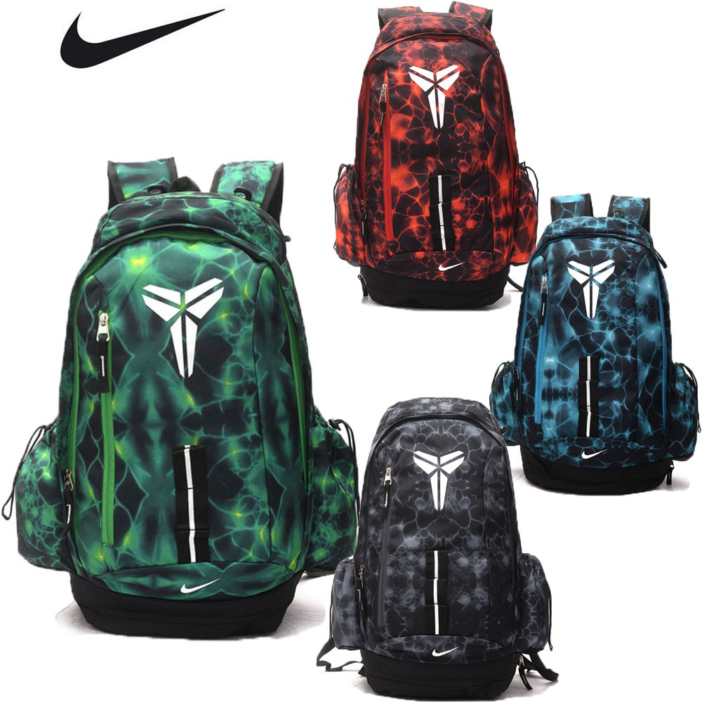 kobe backpack