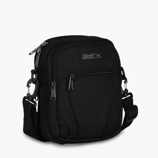 hawk sling bag - Best Prices and Online Promos - Sept 2022 | Shopee ...