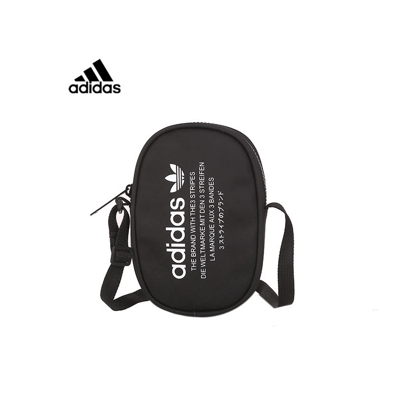 bag adidas price