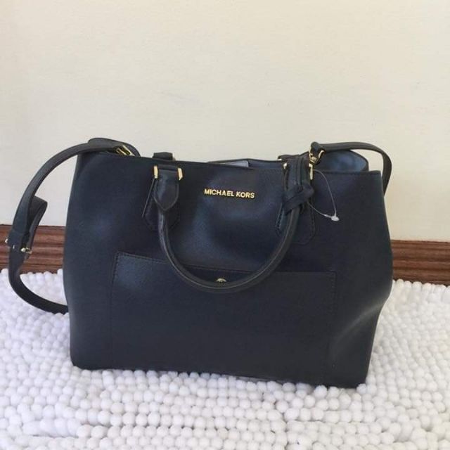 original mk sling bag