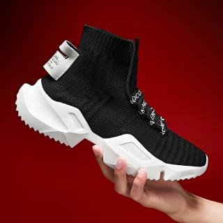 high cut shoes for boys