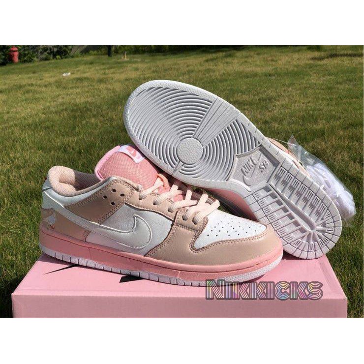 dunk sb pigeon