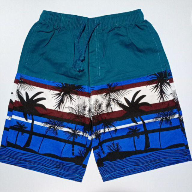 mens 28 waist shorts