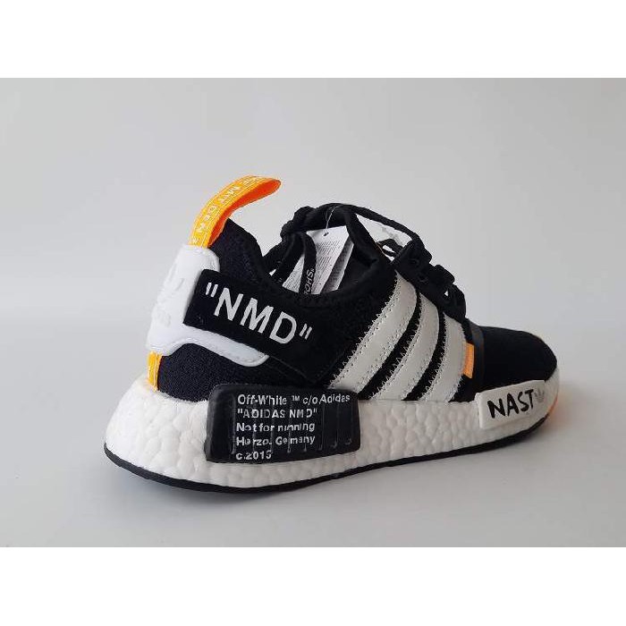 zalando adilette