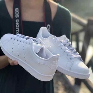 cz7378 adidas