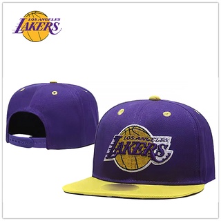 High quality American basketball team fashion brand Snapback baseball cap #9