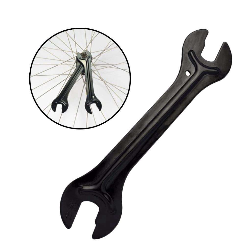 bike hub tool