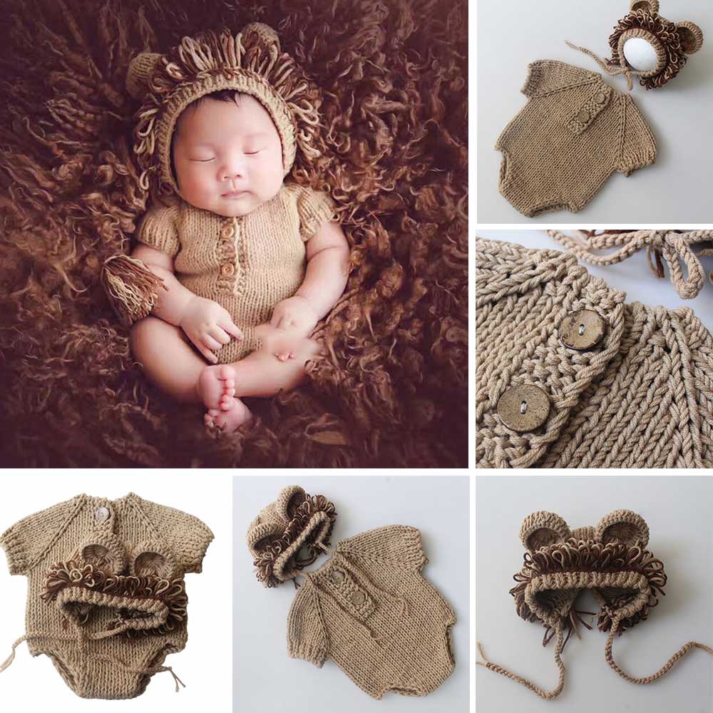 newborn baby handmade sweater design