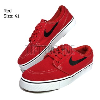 nike sb stefan janoski 43