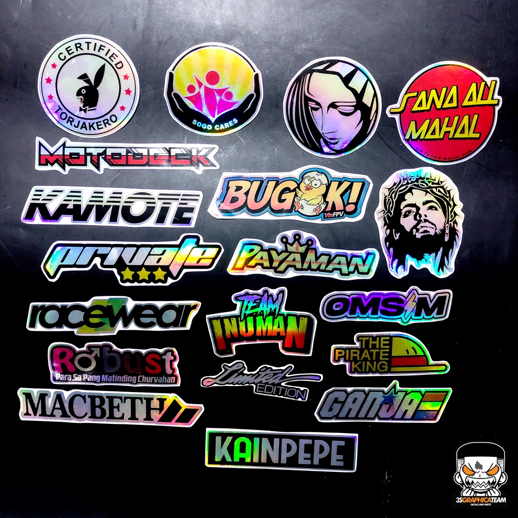 logo-motor-sticker-design-ubicaciondepersonas-cdmx-gob-mx