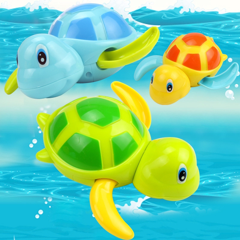 baby bath toys cheap