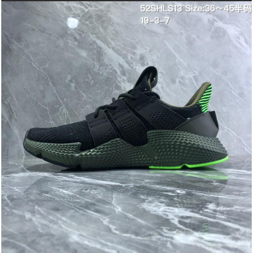 Adidas Originals J GS Black Men's Free free Sports Shoes Adidas Originals J GS Black Men's Free free Sports Shoes