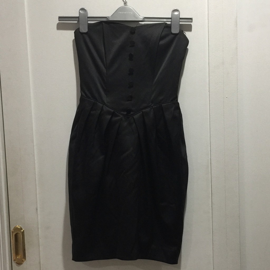 formal dress warehouse