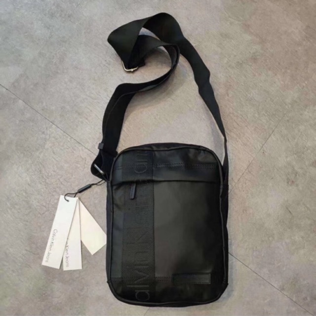 calvin klein sling bag philippines