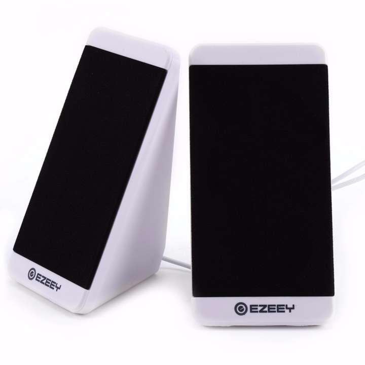 ezeey s5 max