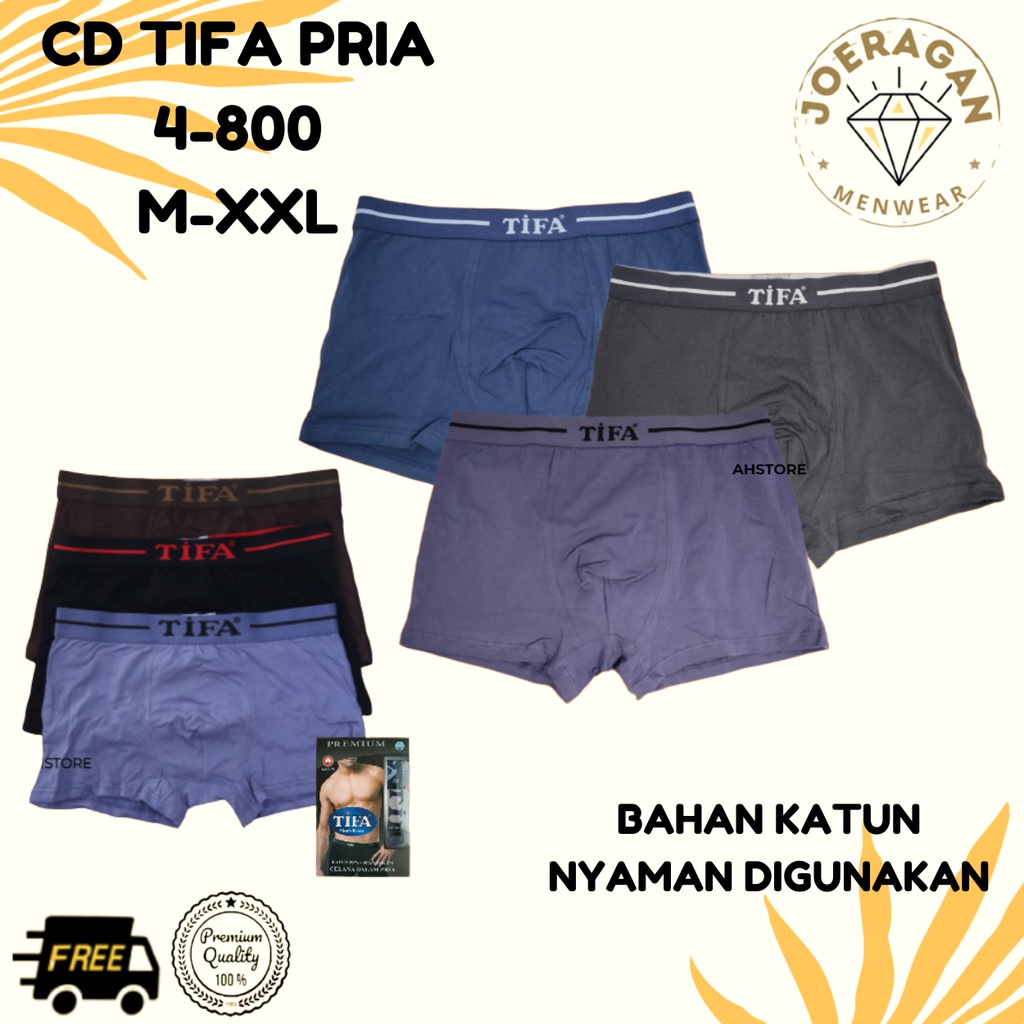 PRIA Contents 3 / CD TIFA 4-800 Men / TIFA Panties For Boys / Men's ...