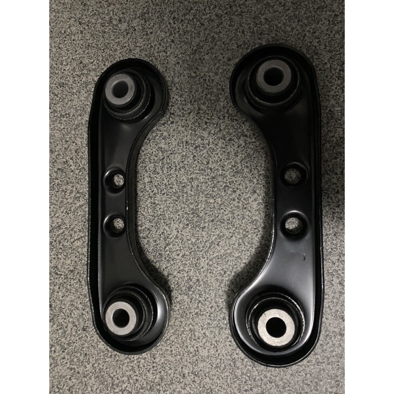 Lateral Link Arm Lower Honda Civic Vtec, dx, Lx, Esi (19931998) Shopee Philippines