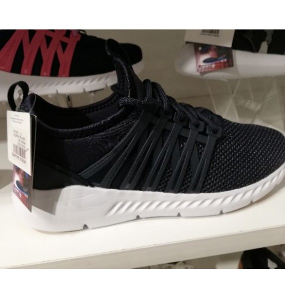 world balance new arrival