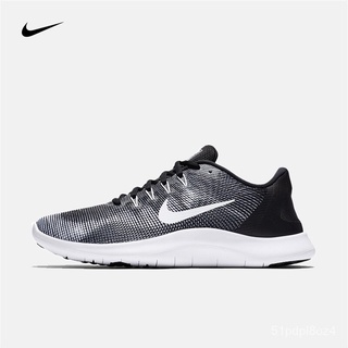 mens nike flex 2018 rn