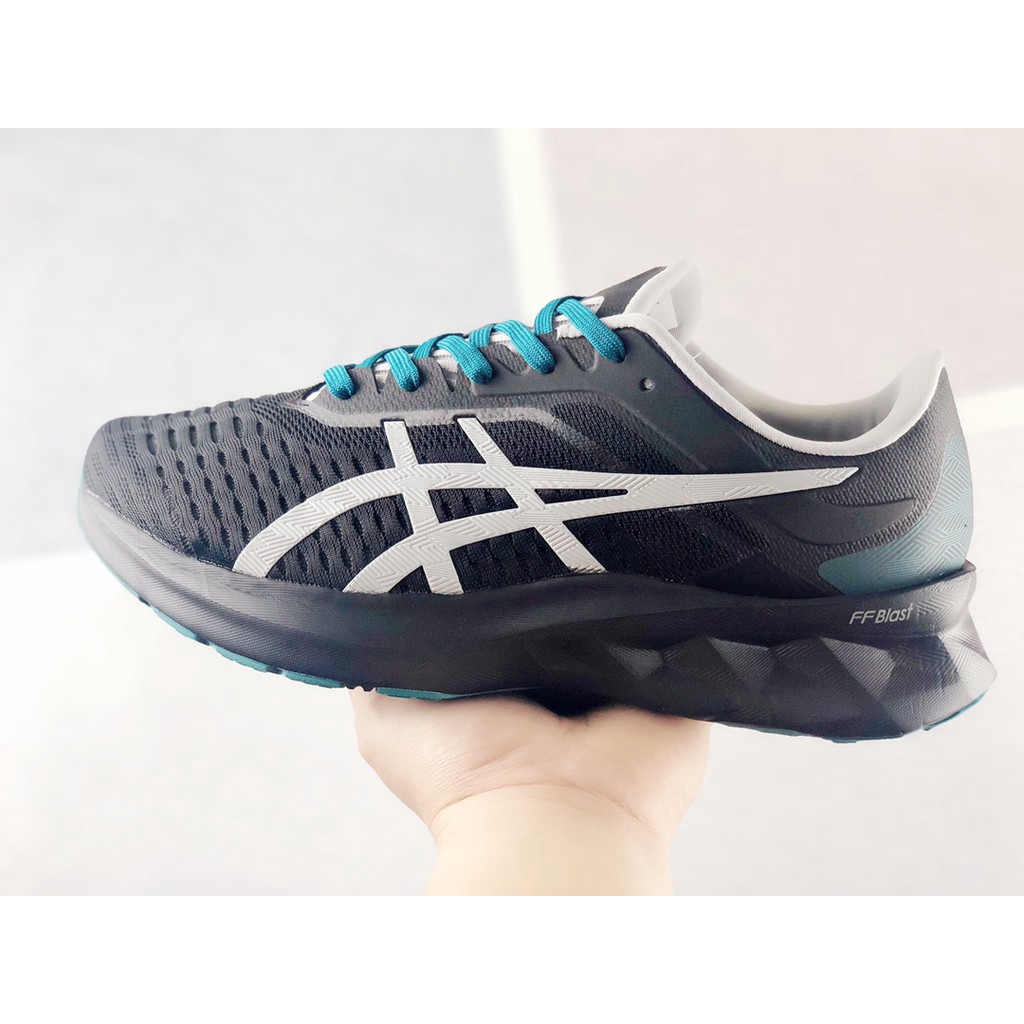 where to purchase asics shoes