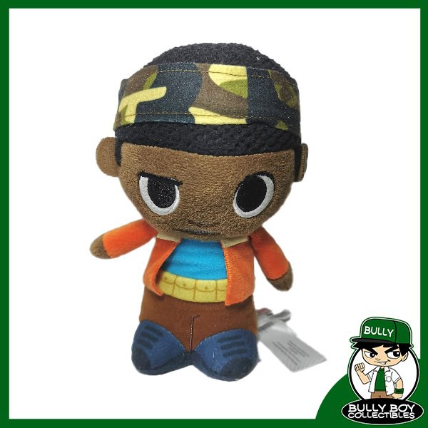 funko stranger things plush