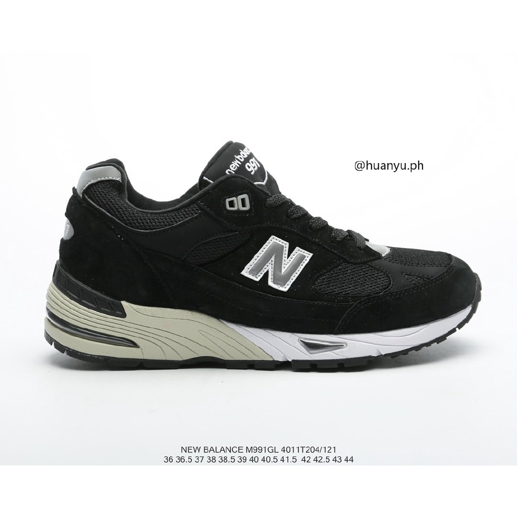 nb991