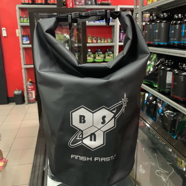 bsn backpack