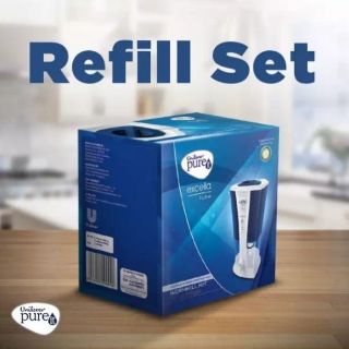 sediment filter pureit price