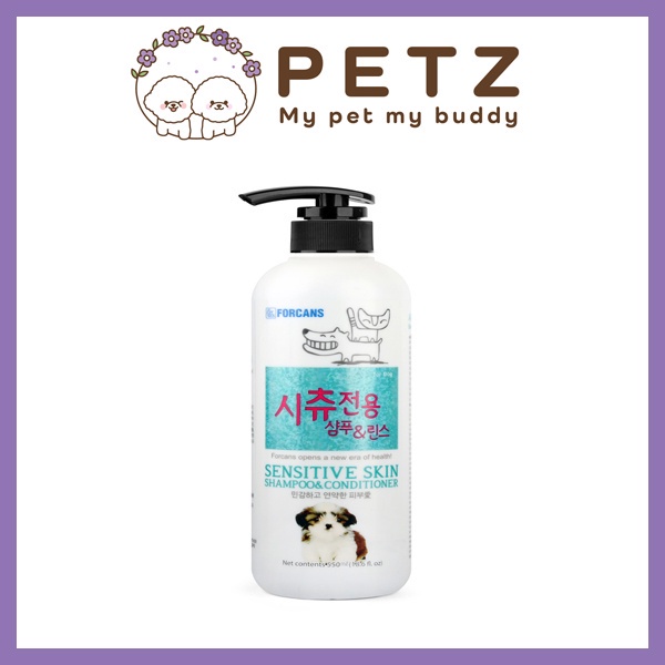 Shampoo For Shih Tzu Philippines atelieryuwa.ciao.jp