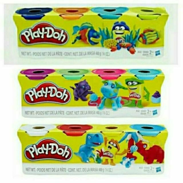 play doh price