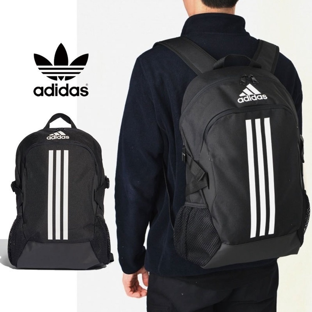 Adidas V Backpack atelieryuwa.ciao.jp