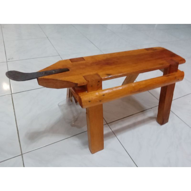 ab704986d15d1a48c5b8c1cd2c59a387