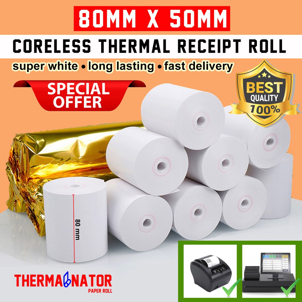 spot-goods-80mmx80mm-thermal-receipt-paper-roll-thermal-paper-roll