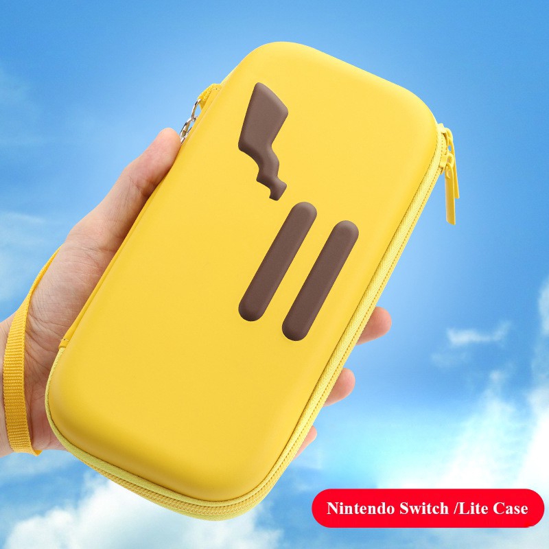 nintendo switch waterproof