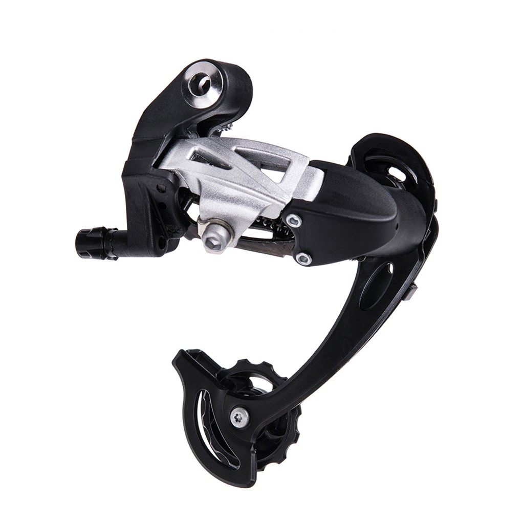 mtb shifter