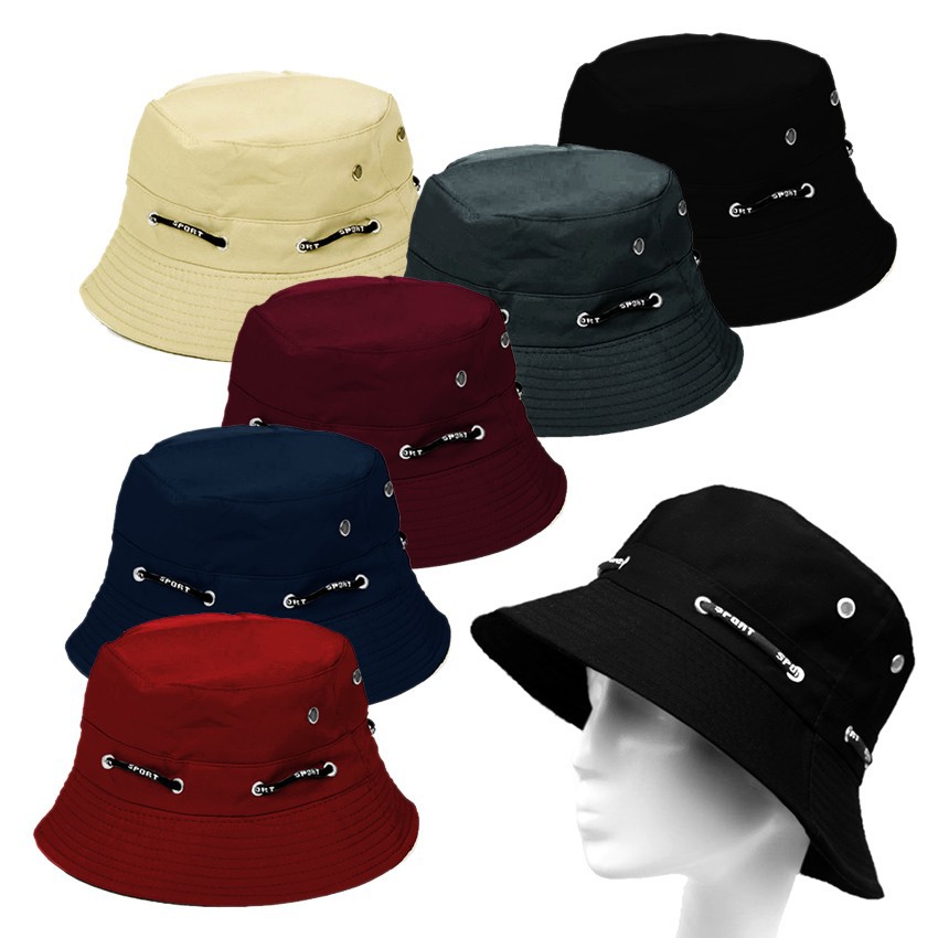 adidas waway hat