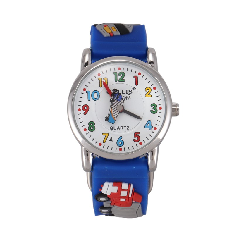 watches for little boys