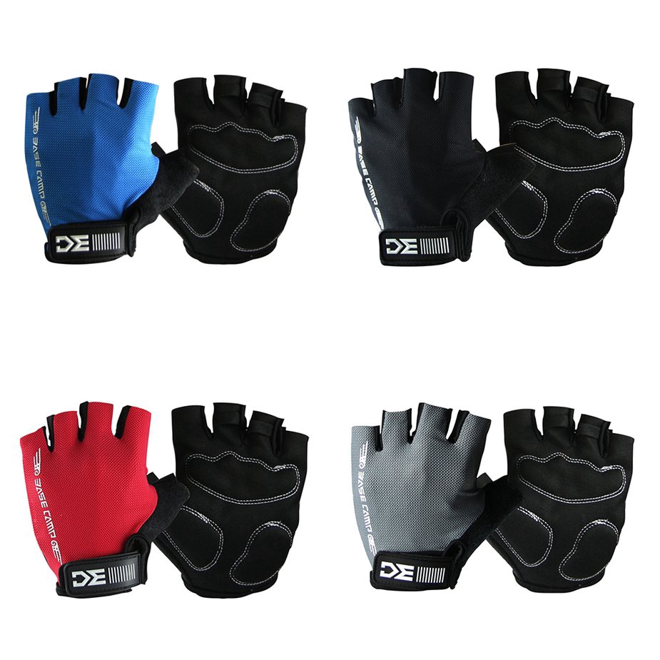 mec biking gloves