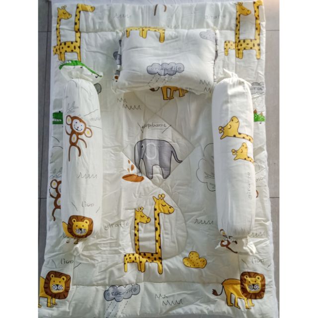 baby cribs comforter sets