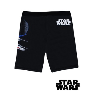 Star Wars X-Wing Jammers Boys Kids Swimwear Shorts #6