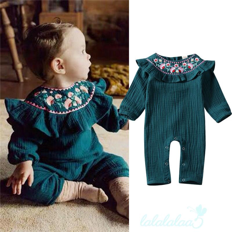 vintage newborn baby girl clothes
