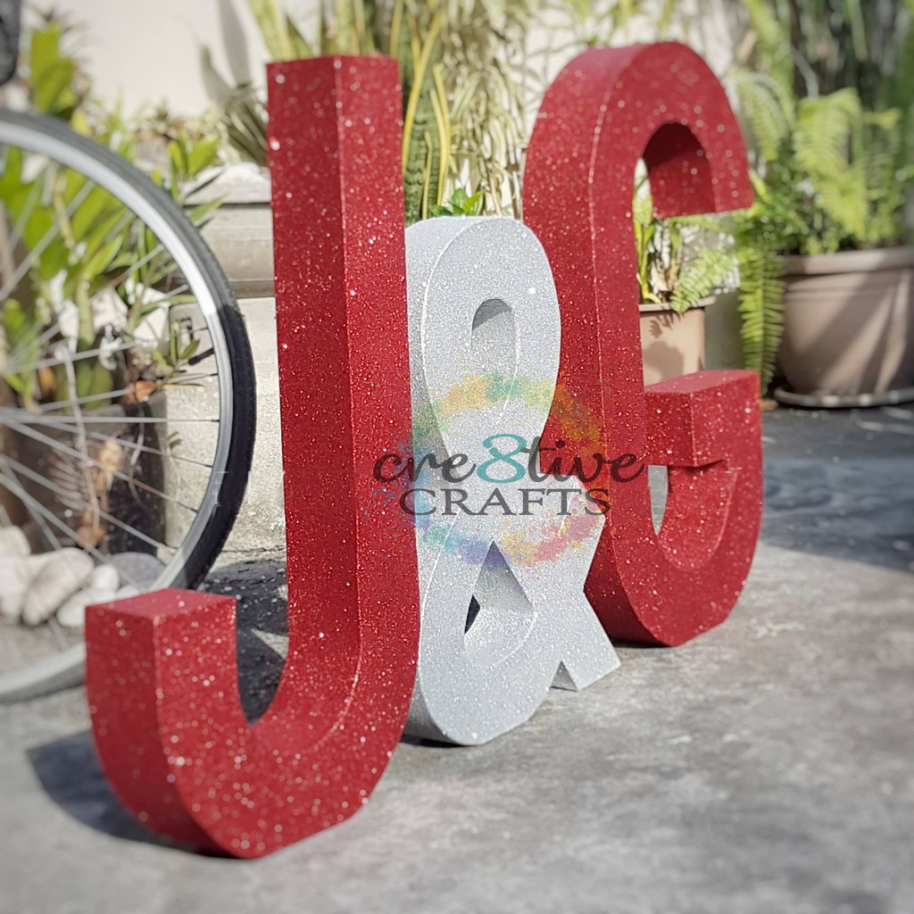 letter-standee-3-feet-shopee-philippines