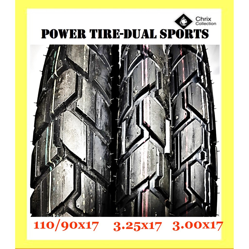 Scrambler Tires Philippines Reviewmotors.co
