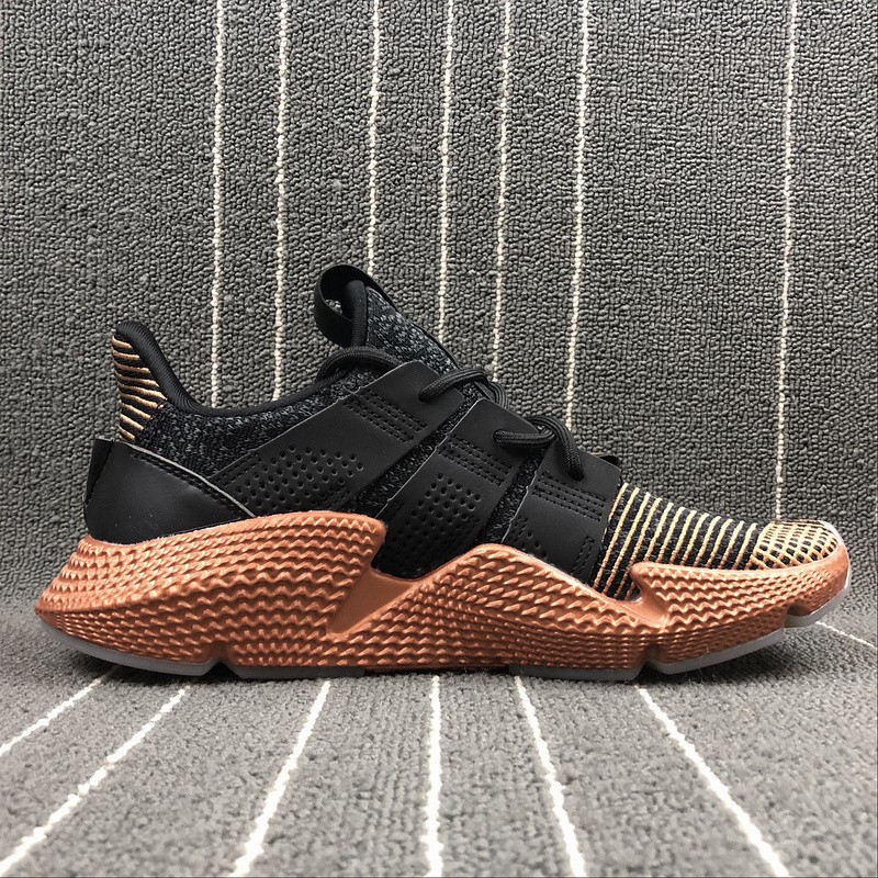 adidas prophere 2019