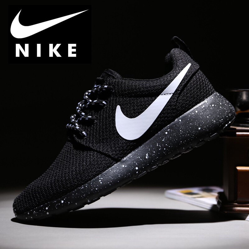 latest nike rubber shoes for ladies