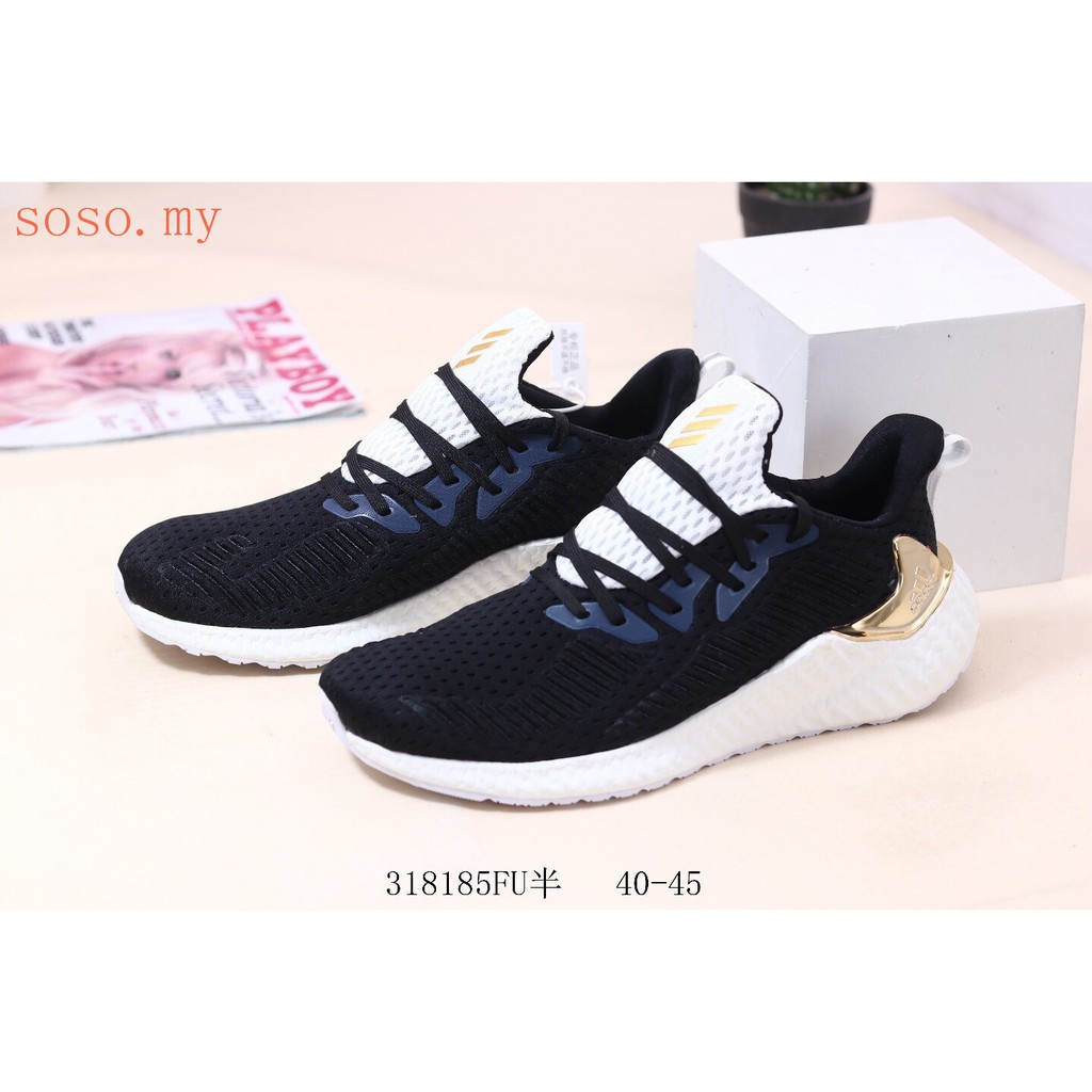 adidas slip on running shoes
