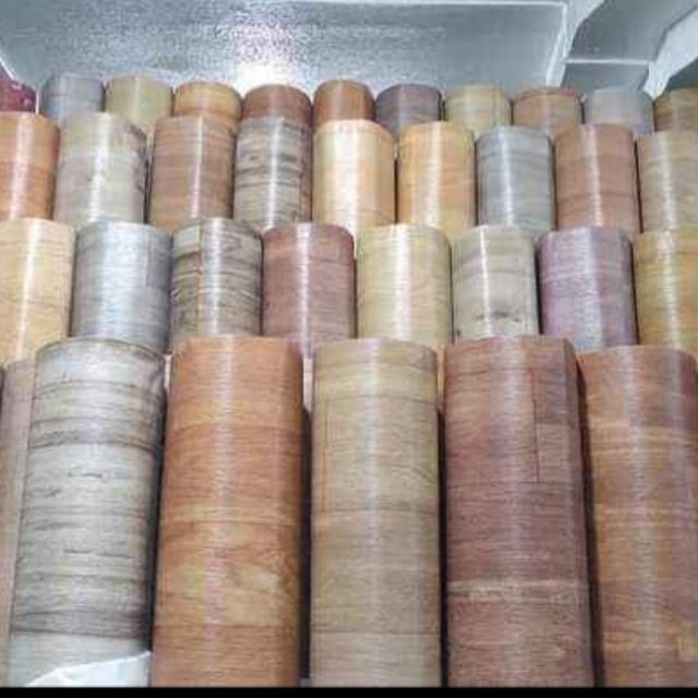 LINOLEUM AND VINYL SUPPLIER, Online Shop | Shopee Philippines