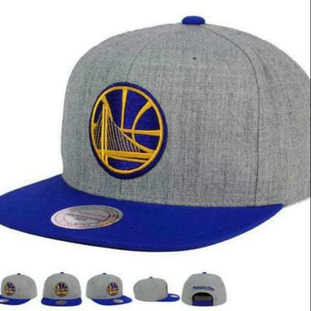 nba caps philippines